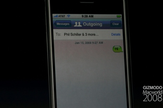 Illustration for article titled iPhone 1.1.3 Firmware Update is Official